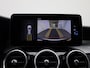 Mercedes-Benz GLC 200 Business Solution Limited | All-Seasonbanden | Lederen Bekleding | Stoelverwarming | Camera | PDC Rondom | Blind Spot Warning | Apple Carplay & Android Auto | Treeplanken | 17" LMV | Privacy Glass