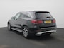 Mercedes-Benz GLC 200 Business Solution Limited | All-Seasonbanden | Lederen Bekleding | Stoelverwarming | Camera | PDC Rondom | Blind Spot Warning | Apple Carplay & Android Auto | Treeplanken | 17" LMV | Privacy Glass
