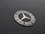 Mercedes-Benz GLC 200 Business Solution Limited | All-Seasonbanden | Lederen Bekleding | Stoelverwarming | Camera | PDC Rondom | Blind Spot Warning | Apple Carplay & Android Auto | Treeplanken | 17" LMV | Privacy Glass
