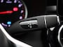 Mercedes-Benz GLC 200 Business Solution Limited | All-Seasonbanden | Lederen Bekleding | Stoelverwarming | Camera | PDC Rondom | Blind Spot Warning | Apple Carplay & Android Auto | Treeplanken | 17" LMV | Privacy Glass