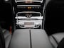 Mercedes-Benz GLC 200 Business Solution Limited | All-Seasonbanden | Lederen Bekleding | Stoelverwarming | Camera | PDC Rondom | Blind Spot Warning | Apple Carplay & Android Auto | Treeplanken | 17" LMV | Privacy Glass
