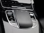 Mercedes-Benz GLC 200 Business Solution Limited | All-Seasonbanden | Lederen Bekleding | Stoelverwarming | Camera | PDC Rondom | Blind Spot Warning | Apple Carplay & Android Auto | Treeplanken | 17" LMV | Privacy Glass