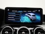 Mercedes-Benz GLC 200 Business Solution Limited | All-Seasonbanden | Lederen Bekleding | Stoelverwarming | Camera | PDC Rondom | Blind Spot Warning | Apple Carplay & Android Auto | Treeplanken | 17" LMV | Privacy Glass