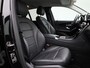 Mercedes-Benz GLC 200 Business Solution Limited | All-Seasonbanden | Lederen Bekleding | Stoelverwarming | Camera | PDC Rondom | Blind Spot Warning | Apple Carplay & Android Auto | Treeplanken | 17" LMV | Privacy Glass