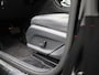 Mercedes-Benz GLC 200 Business Solution Limited | All-Seasonbanden | Lederen Bekleding | Stoelverwarming | Camera | PDC Rondom | Blind Spot Warning | Apple Carplay & Android Auto | Treeplanken | 17" LMV | Privacy Glass