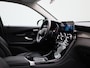Mercedes-Benz GLC 200 Business Solution Limited | All-Seasonbanden | Lederen Bekleding | Stoelverwarming | Camera | PDC Rondom | Blind Spot Warning | Apple Carplay & Android Auto | Treeplanken | 17" LMV | Privacy Glass