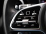 Mercedes-Benz GLC 200 Business Solution Limited | All-Seasonbanden | Lederen Bekleding | Stoelverwarming | Camera | PDC Rondom | Blind Spot Warning | Apple Carplay & Android Auto | Treeplanken | 17" LMV | Privacy Glass