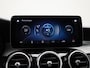 Mercedes-Benz GLC 200 Business Solution Limited | All-Seasonbanden | Lederen Bekleding | Stoelverwarming | Camera | PDC Rondom | Blind Spot Warning | Apple Carplay & Android Auto | Treeplanken | 17" LMV | Privacy Glass