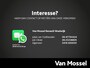 Mercedes-Benz GLC 200 Business Solution Limited | All-Seasonbanden | Lederen Bekleding | Stoelverwarming | Camera | PDC Rondom | Blind Spot Warning | Apple Carplay & Android Auto | Treeplanken | 17" LMV | Privacy Glass