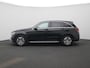 Mercedes-Benz GLC 200 Business Solution Limited | All-Seasonbanden | Lederen Bekleding | Stoelverwarming | Camera | PDC Rondom | Blind Spot Warning | Apple Carplay & Android Auto | Treeplanken | 17" LMV | Privacy Glass