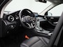 Mercedes-Benz GLC 200 Business Solution Limited | All-Seasonbanden | Lederen Bekleding | Stoelverwarming | Camera | PDC Rondom | Blind Spot Warning | Apple Carplay & Android Auto | Treeplanken | 17" LMV | Privacy Glass