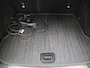 Lynk & Co 01 1.5 PHEV Schuif/ kantel dak | Camera | Apple Carplay | Trekhaak | Parkeerhulp | Key less |