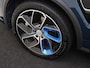 Lynk & Co 01 1.5 PHEV Schuif/ kantel dak | Camera | Apple Carplay | Trekhaak | Parkeerhulp | Key less |