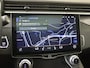 Lynk & Co 01 1.5 PHEV Schuif/ kantel dak | Camera | Apple Carplay | Trekhaak | Parkeerhulp | Key less |