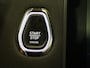 Lynk & Co 01 1.5 PHEV Schuif/ kantel dak | Camera | Apple Carplay | Trekhaak | Parkeerhulp | Key less |