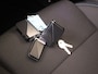 Lynk & Co 01 1.5 PHEV Schuif/ kantel dak | Camera | Apple Carplay | Trekhaak | Parkeerhulp | Key less |