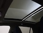 Lynk & Co 01 1.5 PHEV Schuif/ kantel dak | Camera | Apple Carplay | Trekhaak | Parkeerhulp | Key less |