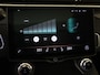 Lynk & Co 01 1.5 PHEV Schuif/ kantel dak | Camera | Apple Carplay | Trekhaak | Parkeerhulp | Key less |