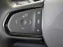 Lynk & Co 01 1.5 PHEV Schuif/ kantel dak | Camera | Apple Carplay | Trekhaak | Parkeerhulp | Key less |