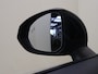 Lynk & Co 01 1.5 PHEV Schuif/ kantel dak | Camera | Apple Carplay | Trekhaak | Parkeerhulp | Key less |