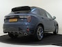 Lynk & Co 01 1.5 PHEV Schuif/ kantel dak | Camera | Apple Carplay | Trekhaak | Parkeerhulp | Key less |