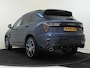 Lynk & Co 01 1.5 PHEV Schuif/ kantel dak | Camera | Apple Carplay | Trekhaak | Parkeerhulp | Key less |