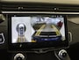 Lynk & Co 01 1.5 PHEV Schuif/ kantel dak | Camera | Apple Carplay | Trekhaak | Parkeerhulp | Key less |
