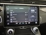 Lynk & Co 01 1.5 PHEV Schuif/ kantel dak | Camera | Apple Carplay | Trekhaak | Parkeerhulp | Key less |