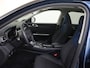 Lynk & Co 01 1.5 PHEV Schuif/ kantel dak | Camera | Apple Carplay | Trekhaak | Parkeerhulp | Key less |