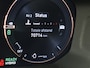 Lynk & Co 01 1.5 PHEV Schuif/ kantel dak | Camera | Apple Carplay | Trekhaak | Parkeerhulp | Key less |