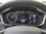 Lynk & Co 01 1.5 PHEV Schuif/ kantel dak | Camera | Apple Carplay | Trekhaak | Parkeerhulp | Key less |