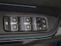 Lynk & Co 01 1.5 PHEV Schuif/ kantel dak | Camera | Apple Carplay | Trekhaak | Parkeerhulp | Key less |