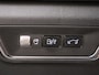 Lynk & Co 01 1.5 PHEV Schuif/ kantel dak | Camera | Apple Carplay | Trekhaak | Parkeerhulp | Key less |