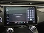 Lynk & Co 01 1.5 PHEV Schuif/ kantel dak | Camera | Apple Carplay | Trekhaak | Parkeerhulp | Key less |