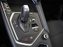 Lynk & Co 01 1.5 PHEV Schuif/ kantel dak | Camera | Apple Carplay | Trekhaak | Parkeerhulp | Key less |