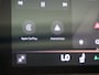 Lynk & Co 01 1.5 PHEV Schuif/ kantel dak | Camera | Apple Carplay | Trekhaak | Parkeerhulp | Key less |