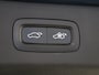 Lynk & Co 01 1.5 PHEV Schuif/ kantel dak | Camera | Apple Carplay | Trekhaak | Parkeerhulp | Key less |