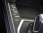 Lynk & Co 01 1.5 PHEV Schuif/ kantel dak | Camera | Apple Carplay | Trekhaak | Parkeerhulp | Key less |