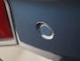 Lynk & Co 01 1.5 PHEV Schuif/ kantel dak | Camera | Apple Carplay | Trekhaak | Parkeerhulp | Key less |