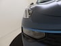 Lynk & Co 01 1.5 PHEV Schuif/ kantel dak | Camera | Apple Carplay | Trekhaak | Parkeerhulp | Key less |