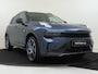Lynk & Co 01 1.5 PHEV Schuif/ kantel dak | Camera | Apple Carplay | Trekhaak | Parkeerhulp | Key less |