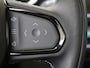 Lynk & Co 01 1.5 PHEV Schuif/ kantel dak | Camera | Apple Carplay | Trekhaak | Parkeerhulp | Key less |