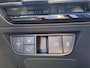 Kia EV6 GT-Line Business Edition 84 kWh | CAMERA | STOEL-STUURWIELVERWARMING | STOELVERKOELING | NAVIGATIE | ELEKTRISCH VERSTELBARE STOEL MET MEMORY
