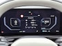Kia EV6 GT-Line Business Edition 84 kWh | CAMERA | STOEL-STUURWIELVERWARMING | STOELVERKOELING | NAVIGATIE | ELEKTRISCH VERSTELBARE STOEL MET MEMORY