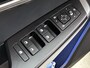 Kia EV6 GT-Line Business Edition 84 kWh | CAMERA | STOEL-STUURWIELVERWARMING | STOELVERKOELING | NAVIGATIE | ELEKTRISCH VERSTELBARE STOEL MET MEMORY