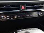 Kia EV6 GT-Line Business Edition 84 kWh | CAMERA | STOEL-STUURWIELVERWARMING | STOELVERKOELING | NAVIGATIE | ELEKTRISCH VERSTELBARE STOEL MET MEMORY