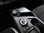 Kia EV6 GT-Line Business Edition 84 kWh | CAMERA | STOEL-STUURWIELVERWARMING | STOELVERKOELING | NAVIGATIE | ELEKTRISCH VERSTELBARE STOEL MET MEMORY