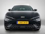 Kia EV6 GT-Line Business Edition 84 kWh | CAMERA | STOEL-STUURWIELVERWARMING | STOELVERKOELING | NAVIGATIE | ELEKTRISCH VERSTELBARE STOEL MET MEMORY