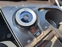 Kia EV6 GT-Line Business Edition 84 kWh | CAMERA | STOEL-STUURWIELVERWARMING | STOELVERKOELING | NAVIGATIE | ELEKTRISCH VERSTELBARE STOEL MET MEMORY