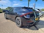 Kia EV6 GT-Line Business Edition 84 kWh | CAMERA | STOEL-STUURWIELVERWARMING | STOELVERKOELING | NAVIGATIE | ELEKTRISCH VERSTELBARE STOEL MET MEMORY